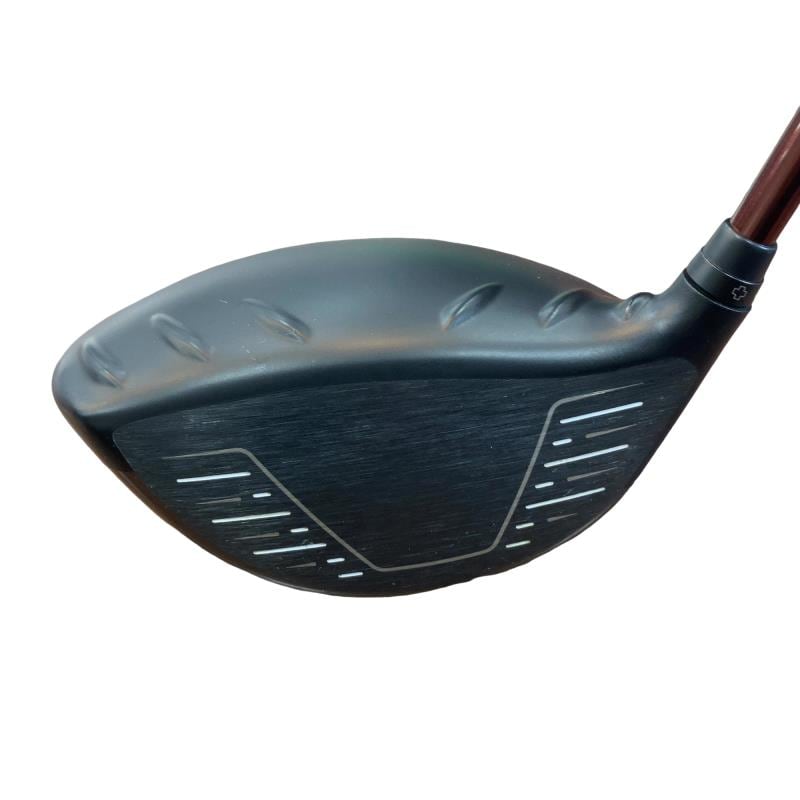 �f�S�Q�T�@�l�`�w�@�P�O�D�T°�i�A�[�R�X�t���j