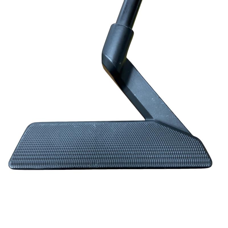 �b�q�n�r�r�o�t�s�s�@�q�d�c�@�a�k�`�b�j�@�k�`�a�d�k�i���b�h�j�@�R�S�C���`