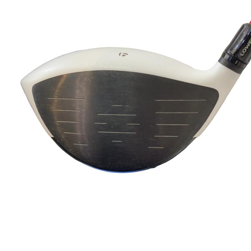 �q�P�P�@�@�X°