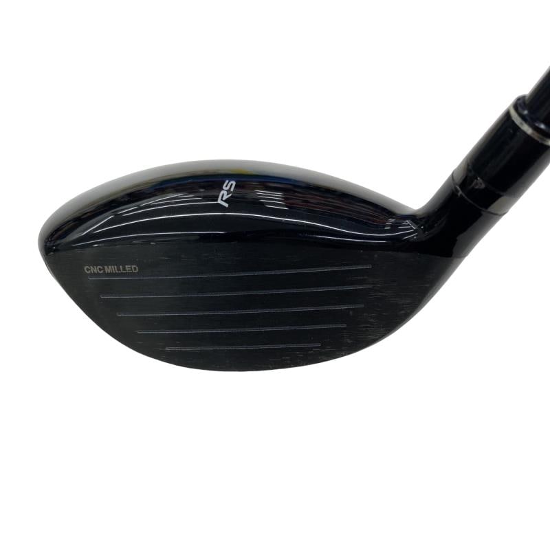 �q�r�@�i�t�r�s�i�Q�O�Q�Q�j�@�t�R