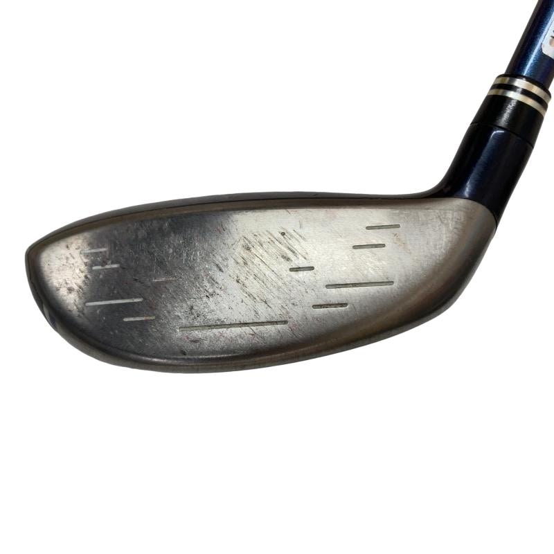 �w�w�h�n�i�Q�O�P�U�j�@�R�v