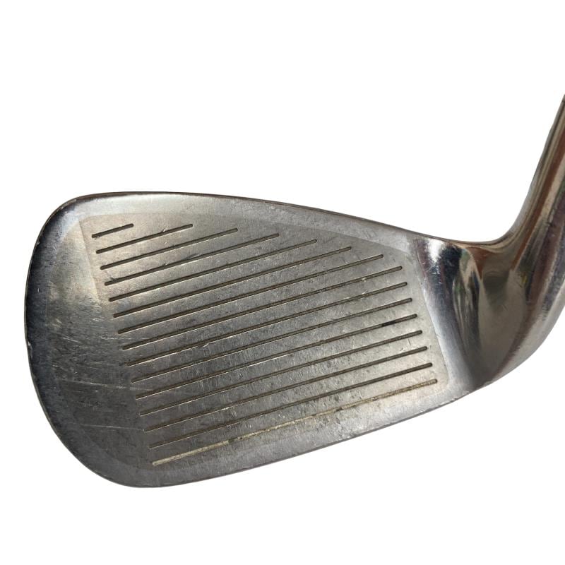 �w�w�h�n�@�o�q�h�l�d�i�Q�O�O�R�j�@�@�W�r�i���{���F�U�{�Z�b�g�j