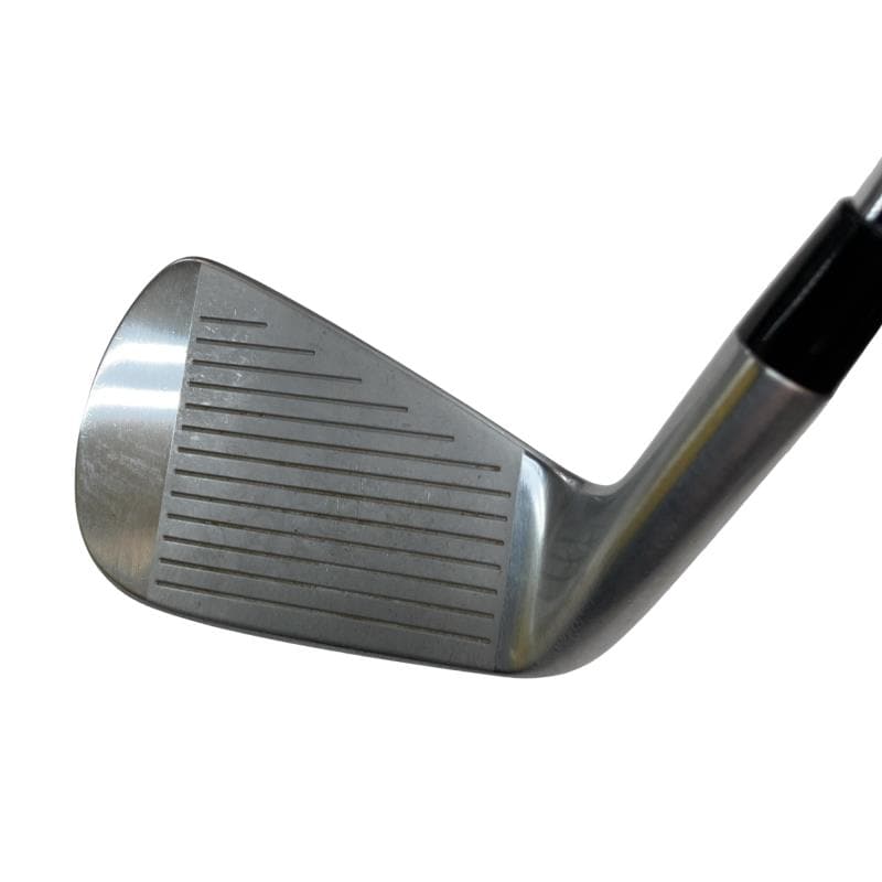 �m�d�w�f�d�m�@�l�q�|�e�n�q�f�d�c�@�U�r�i���{���F�U�{�Z�b�g�j