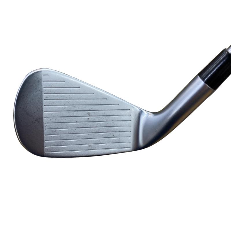 �`�o�d�w�@�o�q�n�i�Q�O�Q�P�j�@�U�r�@�t�r�`�i���{���F�U�{�Z�b�g�j