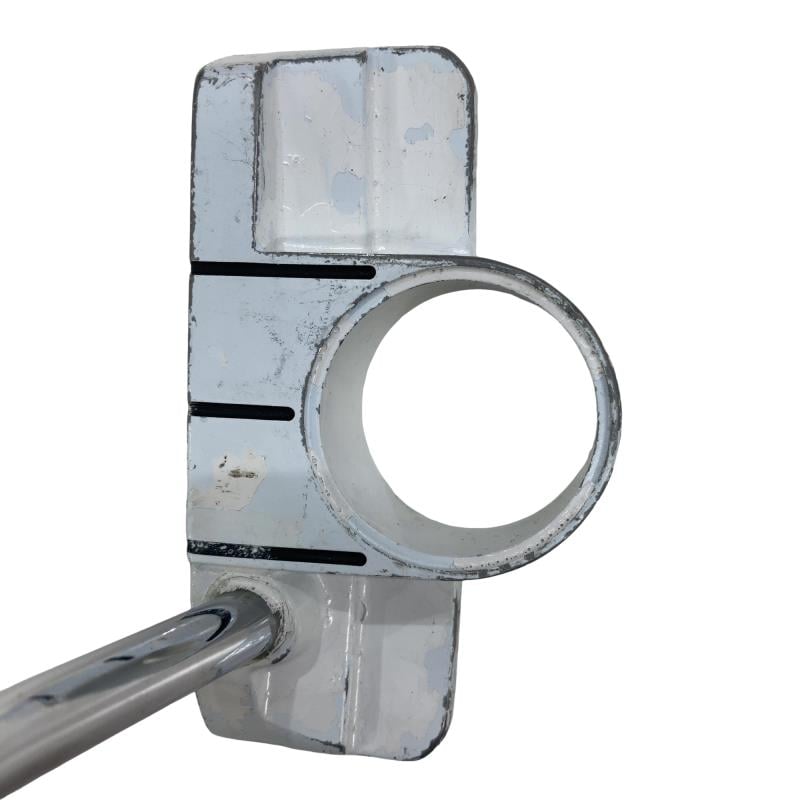 �q���������@�f�g�n�r�s�@���������{�@�c�`�x�s�n�m�`�@�R�S�C���`