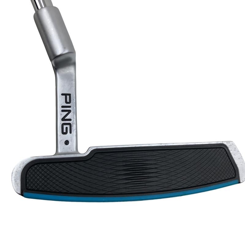 �r�h�f�l�`�@�Q�@�`�m�r�d�q�@�v���`�i���@�R�S�C���`�i�o�o�T�W�j�@���t�e�B