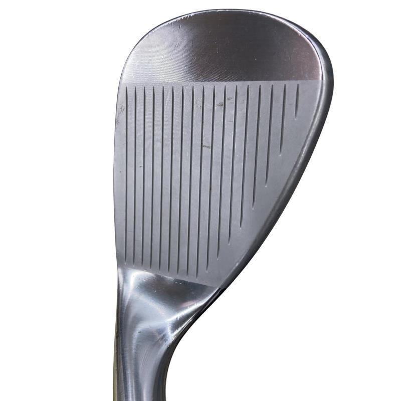 �u�n�j�d�x�@�r�o�h�m�@�l�h�k�k�d�c�@�r�l�T�@�c�A�[�N�����@�S�W°�^�O�W°�e