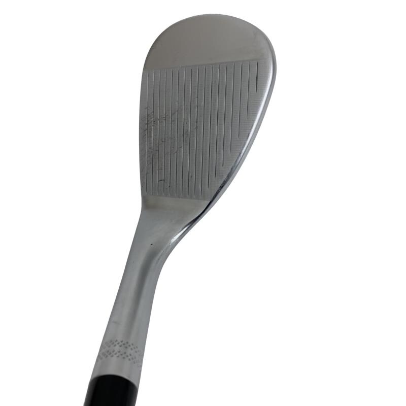 �n�o�t�r�@�r�o�@�N�����@�T�W°�^�P�O°�r