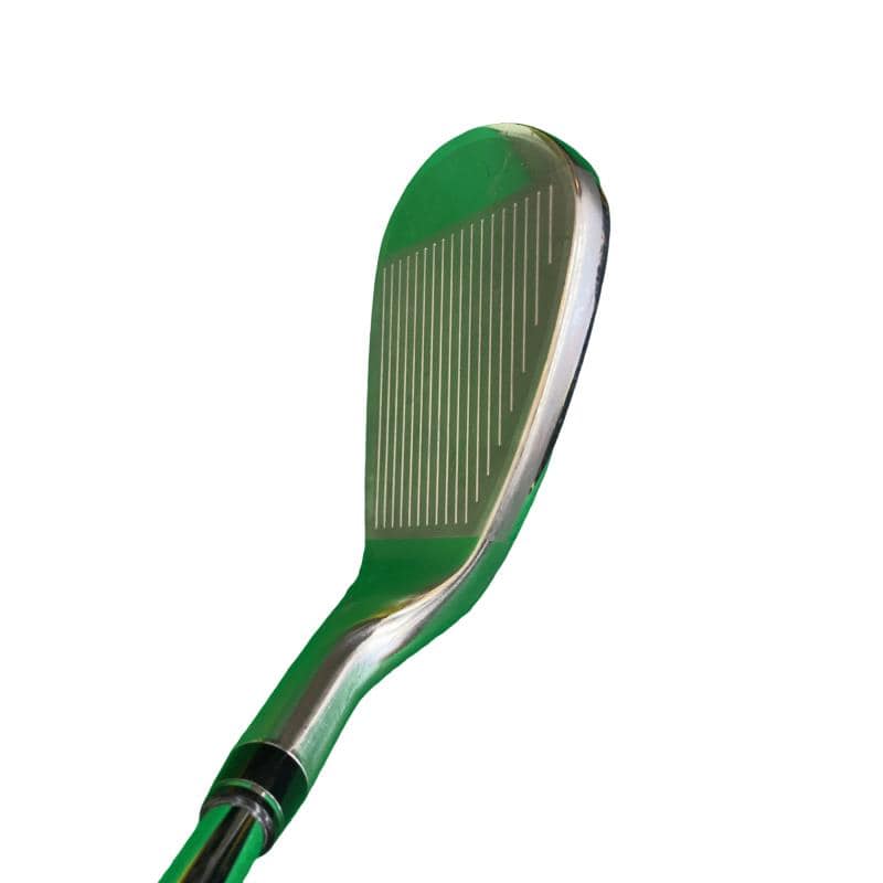 �w�w�h�n�i�Q�O�Q�Q�j�@�`�v