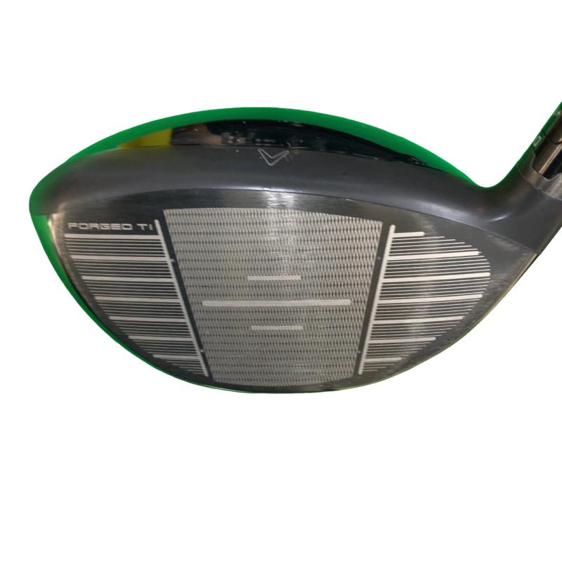 �o�`�q�`�c�x�l�@�w�@�P�O�D�T°