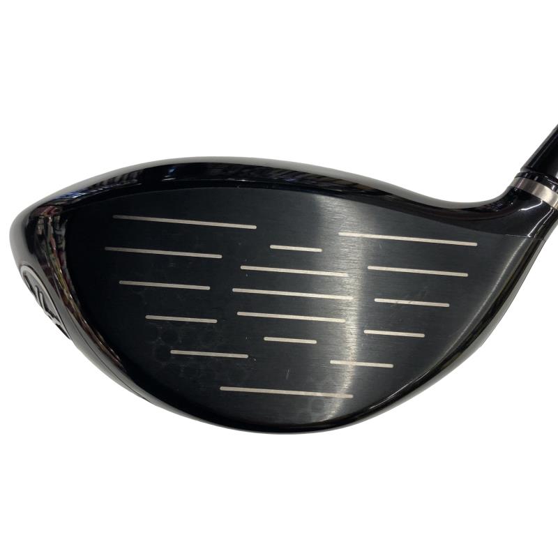 �q�l�w�@�u�c�^�l�i�Q�O�Q�S�j�@�P�O�D�T°