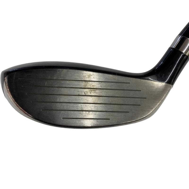 �l�x�r�s�d�q�x�@�b�|�g�s�@�X�P�P�@�t�S