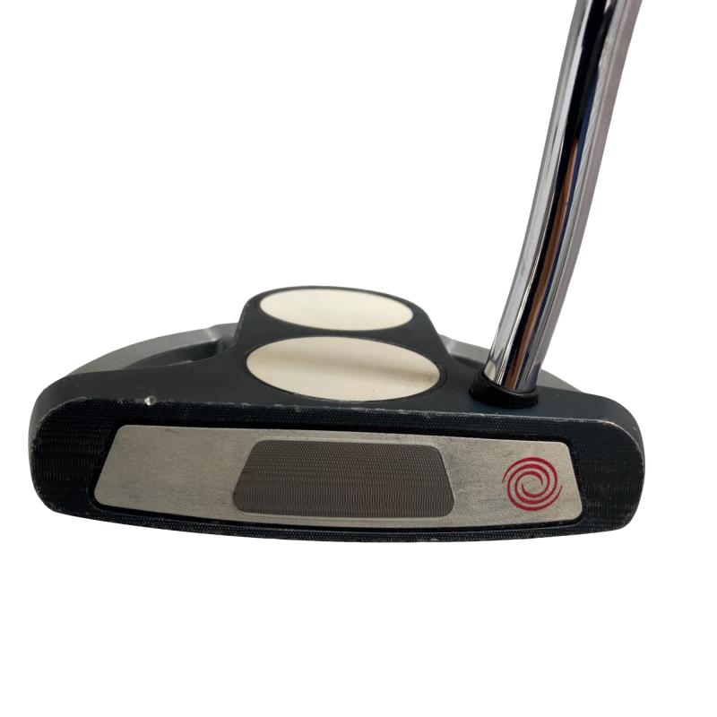 �v�g�h�s�d�@�r�s�d�d�k�@�Q�E���������@�r�q�s�@�R�S�C���`