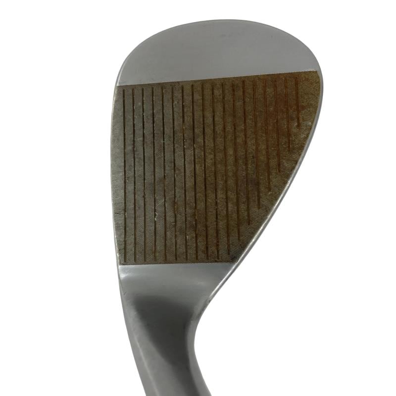 �s�����������@�l�������@�l�h�k�k�d�c�@�f�q�h�m�c�@�S�@�T�W°�^�P�Q°