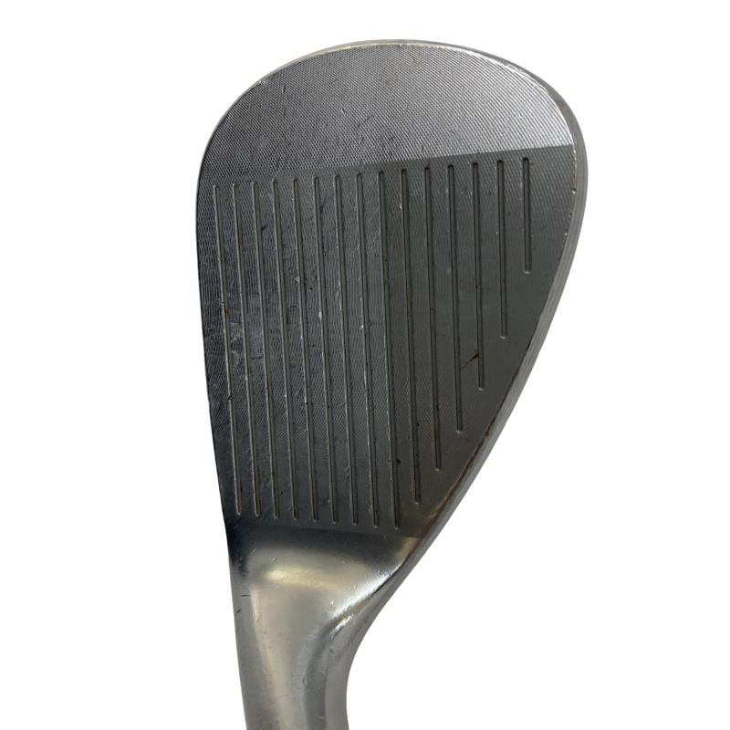 �s�n�t�q�@�v�n�q�k�c�@�s�v�|�v�i�Q�O�P�W�j�@�T�O°�^�O�X°