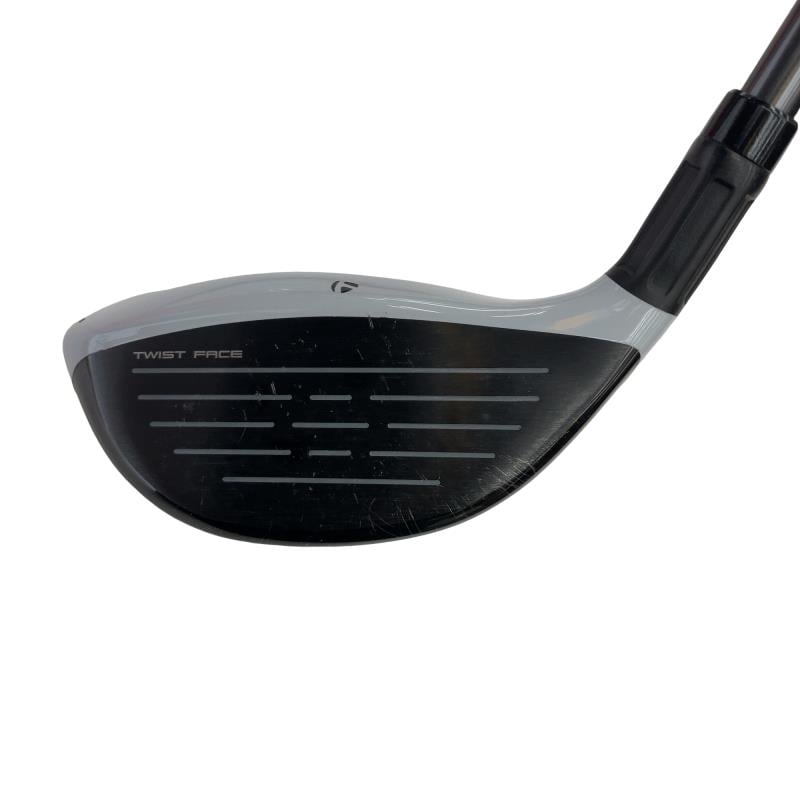 �r�h�l�@�l�`�w�@�T�v