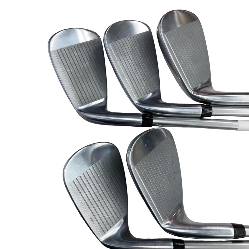 �q�l�w�@�Q�P�U�@�T�r�i���{���F�T�{�Z�b�g�j