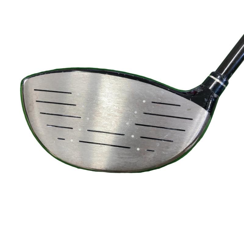 �k�d�f�`�b�x�@�`�d�q�n�@�P�O�D�T°�i�S�T�C���`�j