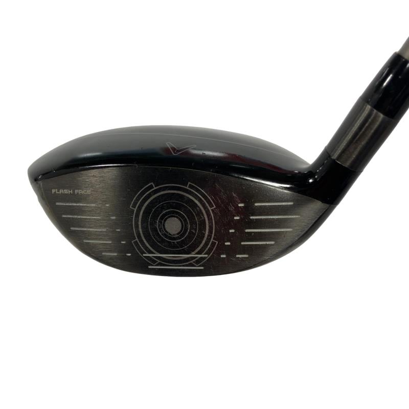 �d�o�h�b�@�e�k�`�r�g�@�r�s�`�q�@�@�R�v