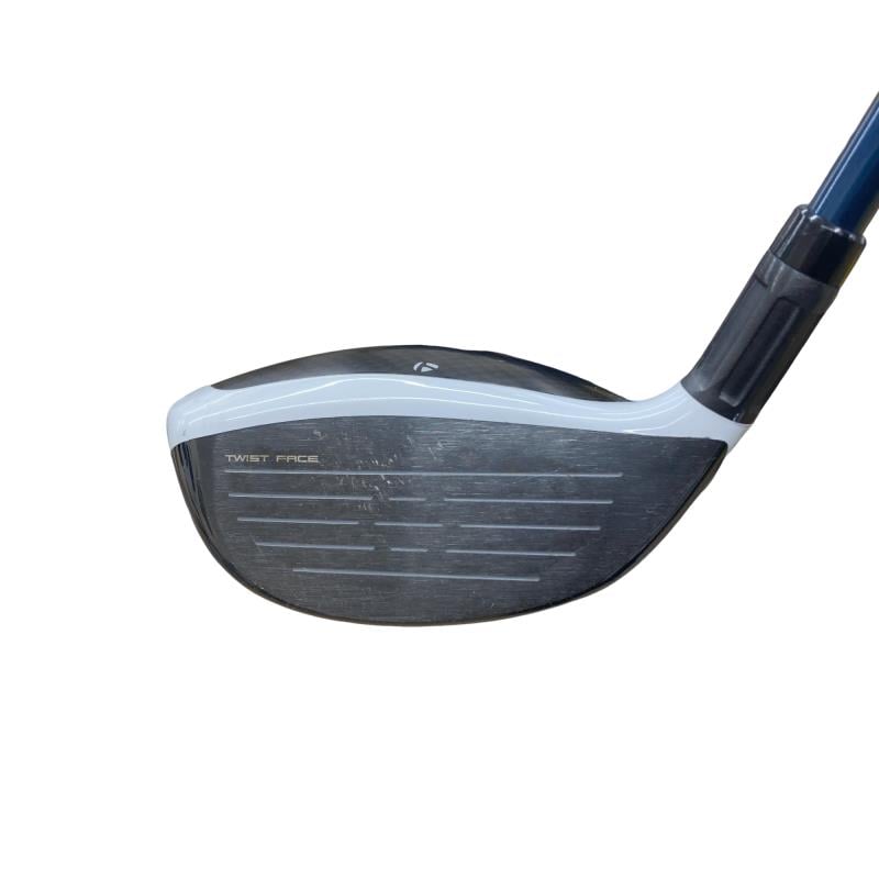 �r�h�l�Q�@�l�`�w�@�R�v