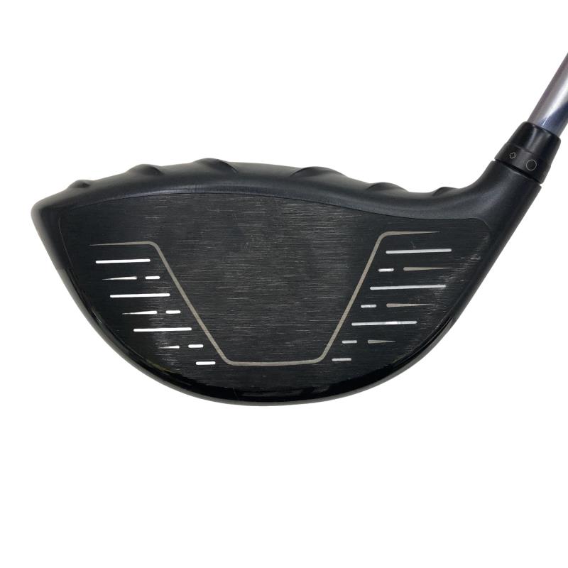 �f�S�P�O�@�o�k�t�r�@�P�O�D�T°