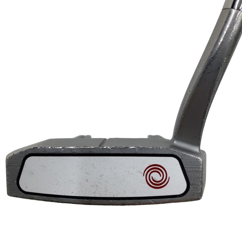 �v�g�h�s�d�@�g�n�s�@�n�f�@���V�@�m�`�m�n�@�R�R�C���`