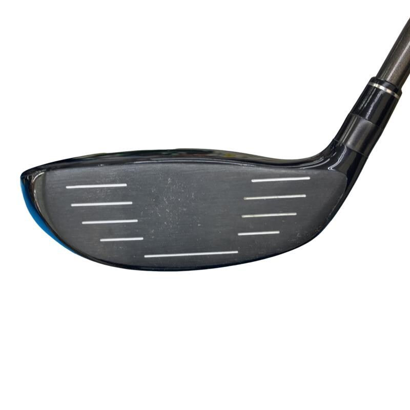 �m�d�w�f�d�m�@�m�r�Q�P�O�@�T�v