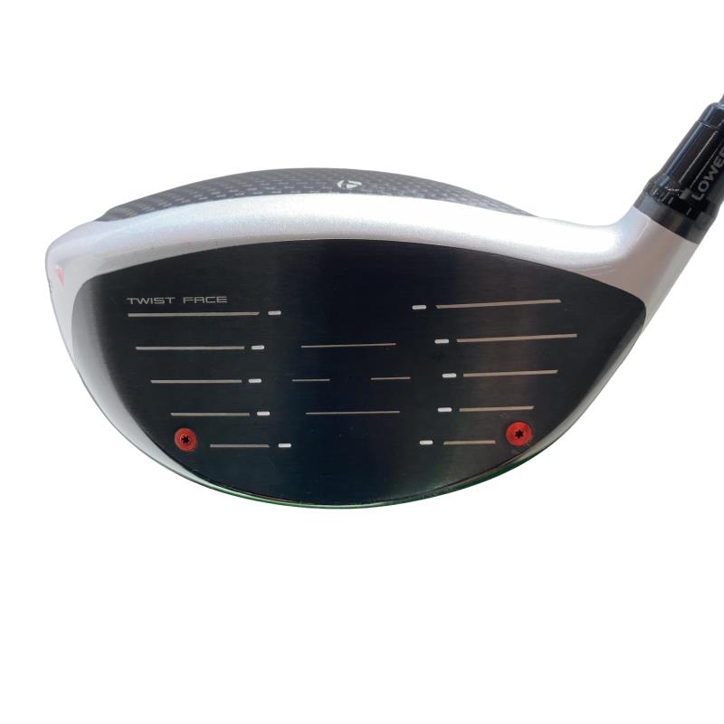 �l�T�@�@�X°