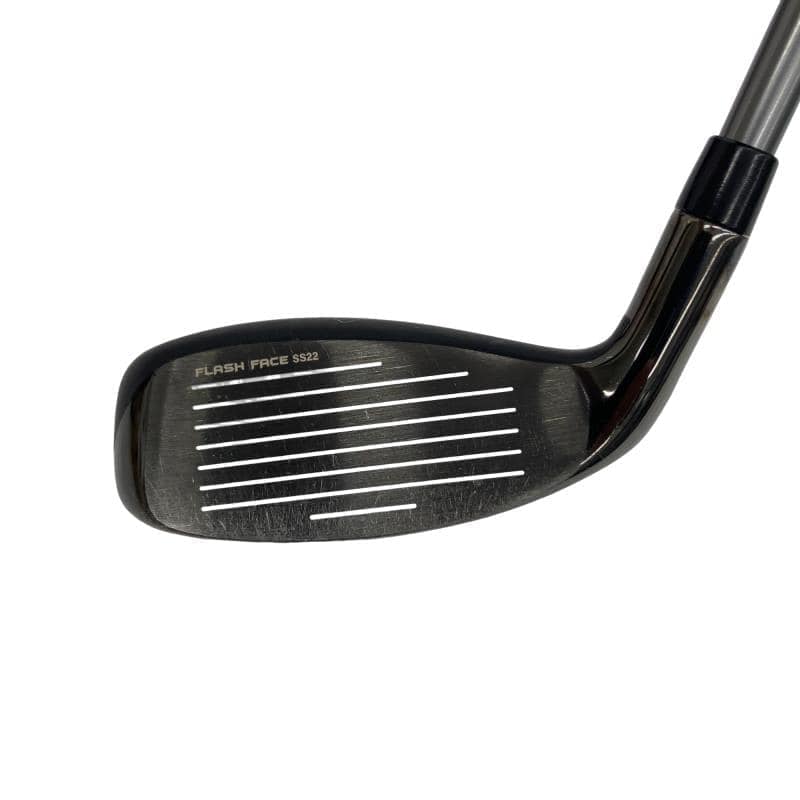 �q�n�f�t�d�@�r�s�@�l�`�w�@�n�r�@�t�S