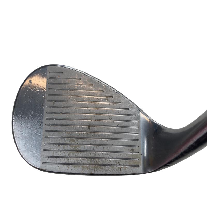 �c�i�|�S�@�T�W°