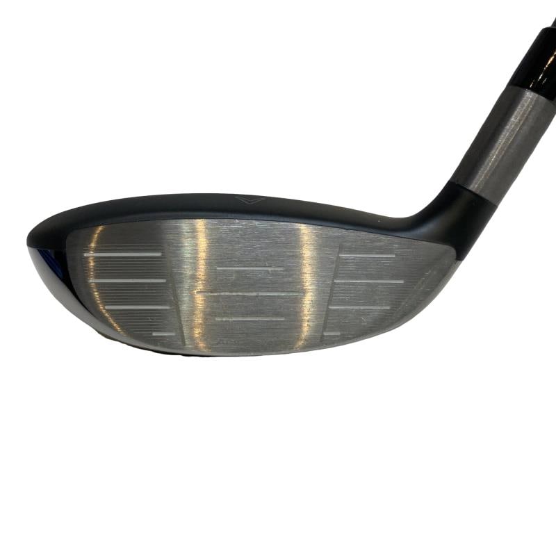 �d�k�x�s�d�@�w�@�V�v