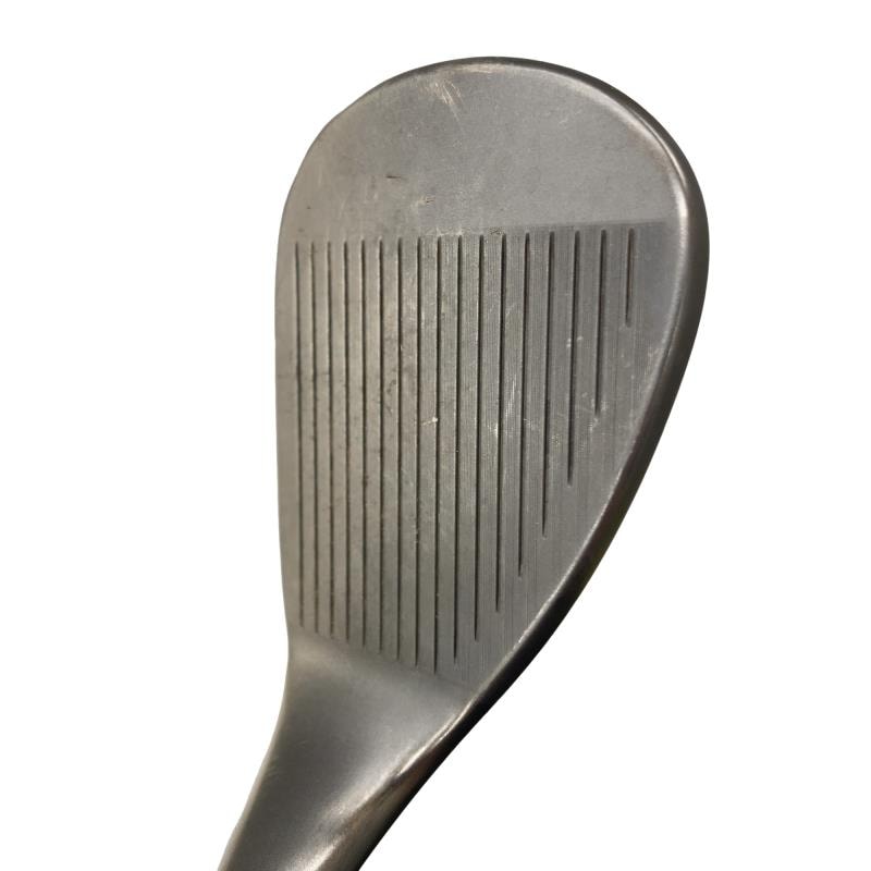 �u�n�j�d�x�@�r�o�h�m�@�l�h�k�k�d�c�@�r�l�P�O�@�j�b�P���@�T�W°�^�P�S°�j