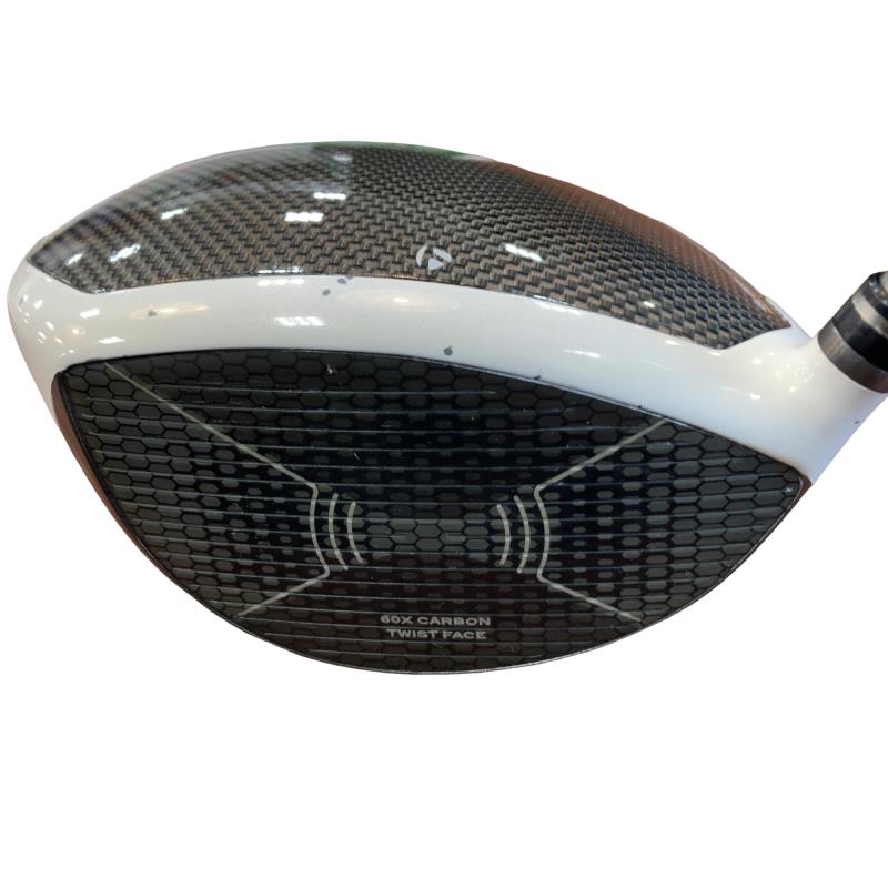 �r�s�d�`�k�s�g�@�f�k�n�h�q�d�@�P�O�D�T°