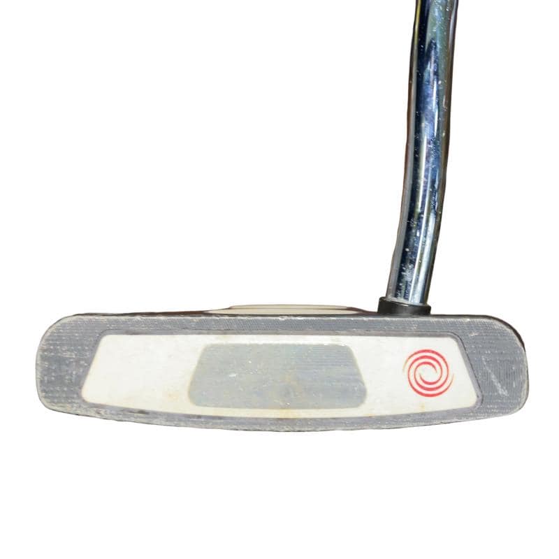 �v�g�h�s�d�@�r�s�d�d�k�@�Q�E���������@�r�q�s�@�R�Q�C���`