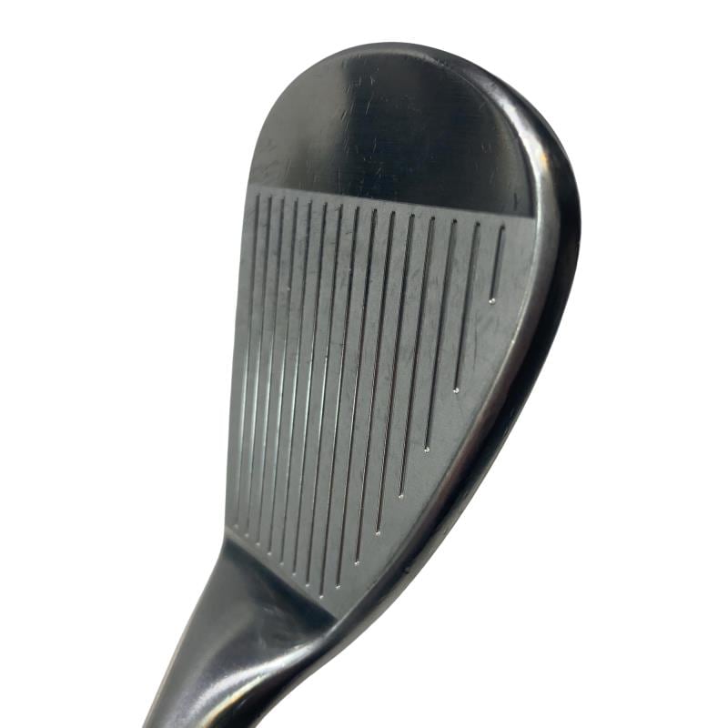 �c�i�|�S�@�S�S°