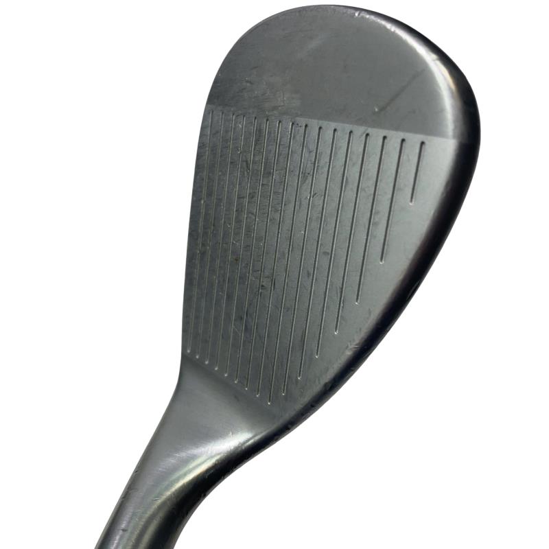 �u�n�j�d�x�@�c�A�[�N���[���@�Q�T�Q�D�O�W