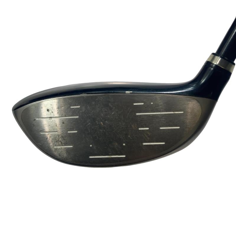 �w�w�h�n�i�Q�O�O�U�j�@�R�v