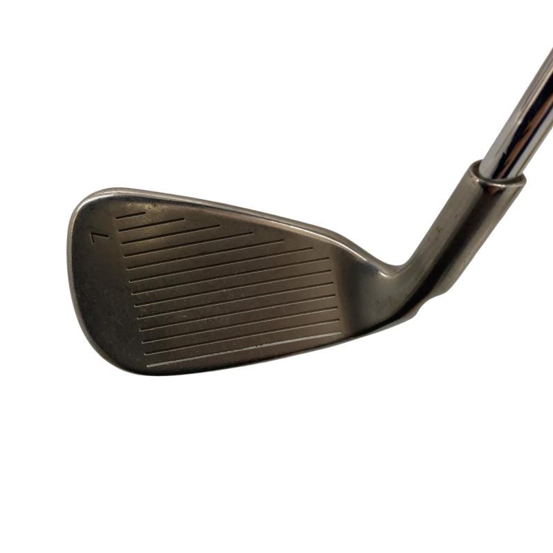 �f�Q�T�@�@�U�r�i���{���F�U�{�Z�b�g�j