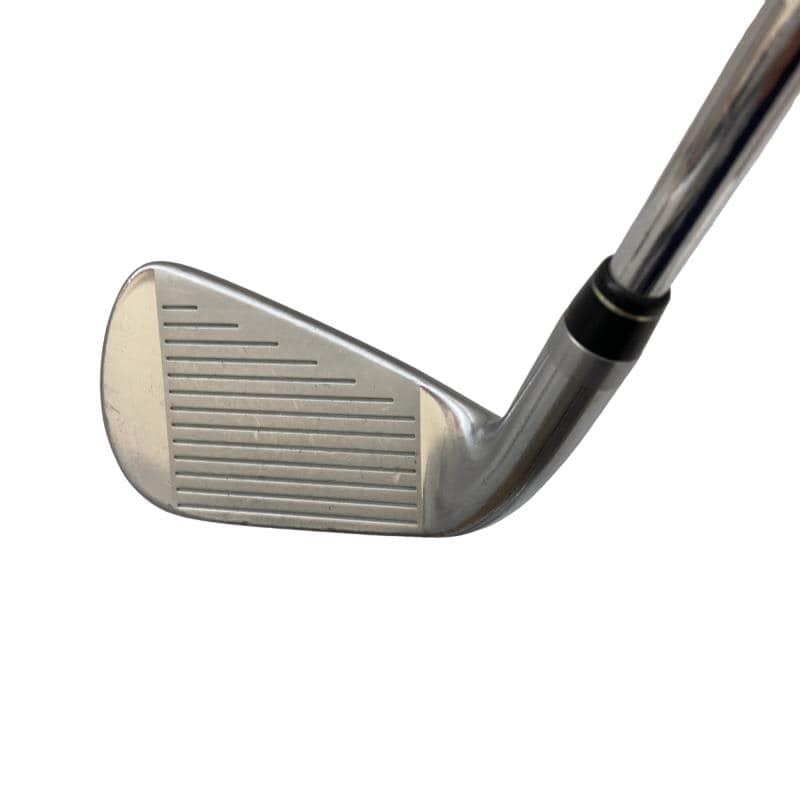 �s���������������@�u�f�R�i�Q�O�P�Q�j�@�W�r�i���{���F�V�{�Z�b�g�j