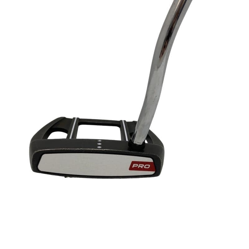 �v�g�h�s�d�@�g�n�s�@�o�q�n�@�g�`�u�n�j�@�R�T�C���`