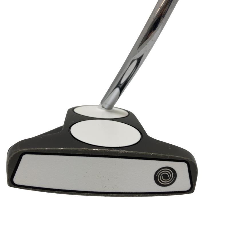 �a�`�b�j�@�r�s�q�x�j�d�@�Q�E�a�`�k�k�@�R�S�C���`