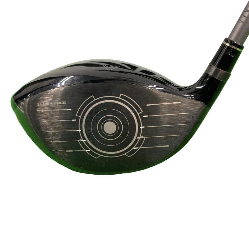 �d�o�h�b�@�e�k�`�r�g�@�r�s�`�q�@�P�O�D�T°