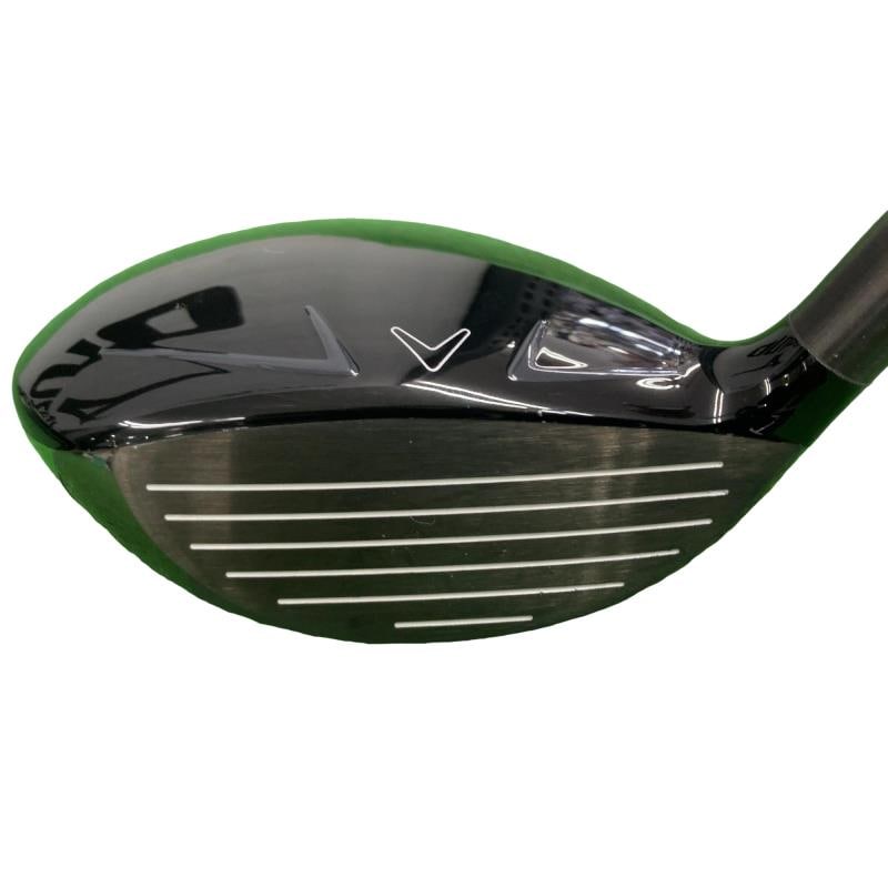 �f�a�a�@�d�o�h�b�@�r�s�`�q�@�V�v�@���f�B�[�X