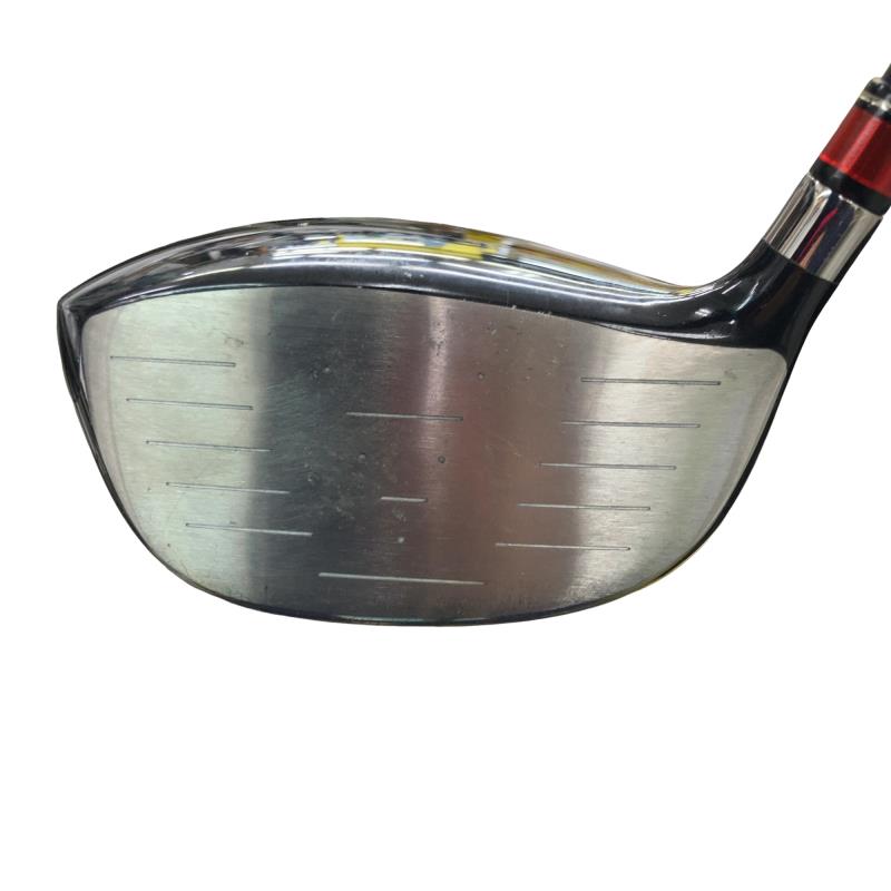 �b�x�a�d�q�@�r�s�`�q�@�m�`�m�n�@�u�@�m�d�w�s�`�f�d�@�s�x�o�d�S�U�O�@�P�O°�i�S�T�D�T�C���`�j