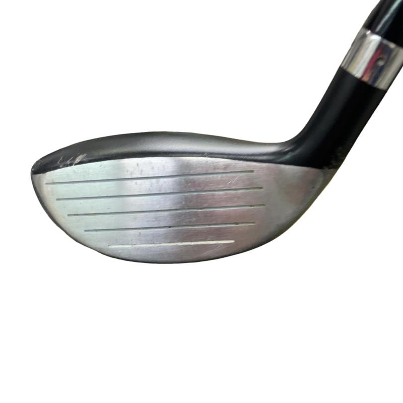 �r�����p�����������@�r�t�l�n�@�t�R