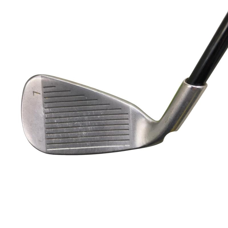 �f�P�O�@�@�U�r�i���{���F�U�{�Z�b�g�j