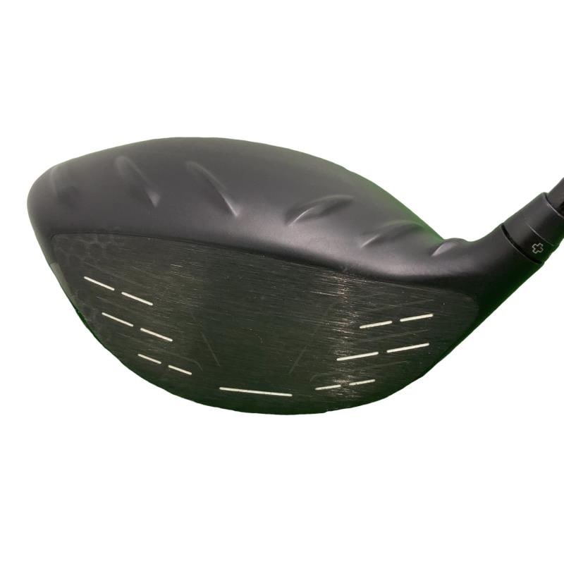 �f�S�R�O�@�k�r�s�@�@�X°