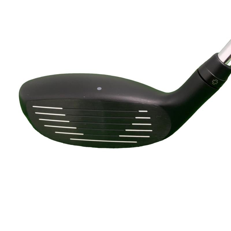 �f�S�R�O�@�t�Q