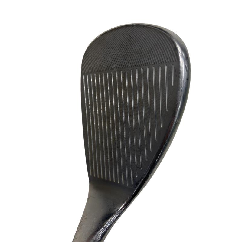 �b�����������������@�q�s�w�@�y�h�o�b�n�q�d�@�c�A�[�T�e���@�T�W°�^�P�Q°�@�e�t�k�k