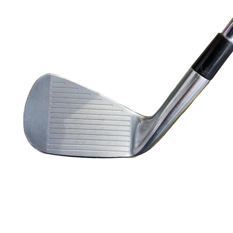 �s�����������@�l�������@�o�E�V�l�a�@�W�r�i���{���F�V�{�Z�b�g�j